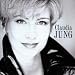 Claudia Jung
