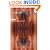 Les Diaboliques (French Edition)
