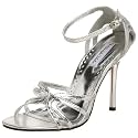 Dyeables Women's Quest Sandal