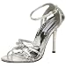 Dyeables Women's Quest Sandal