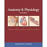 VangoNotes for Anatomy & Physiology, 2/e