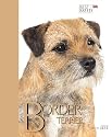 Best Breed Border Terrier - an Experts Guide