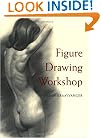 Figure Drawing Workshop