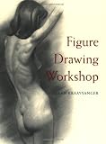 Figure Drawing Workshop