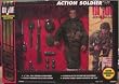 12" GI Joe 30th Anniversary Action Soldier Figure (1994 Hasbro)
