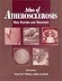 Atlas of Atherosclerosis: Risk Factors and Treatment