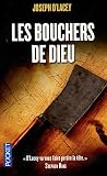 Les bouchers de Dieu