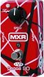 MXR  Eddie Van Halen Phase 90 Pedal