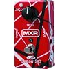 MXR  Eddie Van Halen Phase 90 Pedal