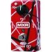 MXR  Eddie Van Halen Phase 90 Pedal