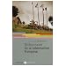 Dictionnaire de la colonisation fran�aise
