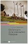 Dictionnaire de la colonisation fran�aise
