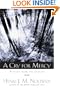 A Cry for Mercy: Prayers from the Genesee