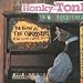 Image of History of the Chadbournes: Honky-Tonk Im Nachtlokal