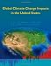 Global Climate Change Impacts in the United States