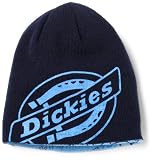 Dickies Young Men