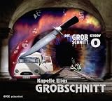 Kapelle Elias Grobschnitt- Die Story