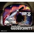 Kapelle Elias Grobschnitt - Die Grobschnitt Story 0
