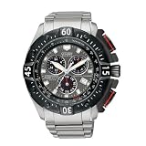 Citizen Eco-Drive Mens Titanium Perpetual Calendar Watch #BL5345-59H by Citizen