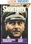 Skorzeny (Ballantine's illustrated history of the violent century. War leader book no. 11)