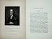 MEMOIRS PORTRAIT 1836 NICHOLAS RIDLEY BISHOP LONDON