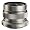 Olympus M. Zuiko Digital ED 12mm f/2.0 Lens for Micro Four Thirds Cameras