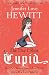 Day I Shot Cupid, The bij Boeken bij de naam: 51qt6B6ptrL._SL75_