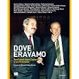 Dettagli prodotto