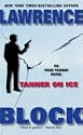 Tanner On