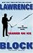 Search : Tanner On Ice (Evan Tanner Suspense Thrillers)