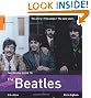 The Rough Guide to the Beatles (Rough Guides Reference)