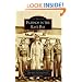Filipinos in the East Bay (CA) (Images of America) (Images of America (Arcadia Publishing))