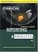 Financial Reporting and Analysis: Using Financial Accounting Information