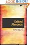 Salted Almonds