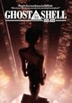 Ghost in the Shell 2.0