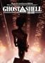 Ghost in the Shell 2.0