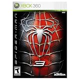 Spider-Man 3