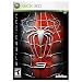 Spider-Man 3 (Xbox 360)