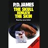 The Skull Beneath the Skin