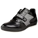 Donald J Pliner Men's Carr Sneaker