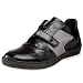 Donald J Pliner Men's Carr Sneaker