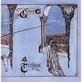 Trespass-Remastered CD