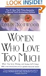 Women Who Love Too Much
