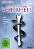Nichts als die Wahrheit (DVD)