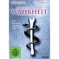 Nichts als die Wahrheit