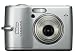 Nikon Coolpix L12 7MP Digital Camera with 3x Optical Vibration Reduction Zoom