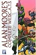 Alan Moore's Complete WildC.A.T.S.