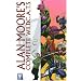 Alan Moore: The Complete WildC. A. T.s (Wildc.a.T.S.)
