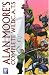 Alan Moore: The Complete WildC. A. T.s (Wildc.a.T.S.)