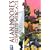 Alan Moore: The Complete WildC. A. T.s (Wildc.a.T.S.)